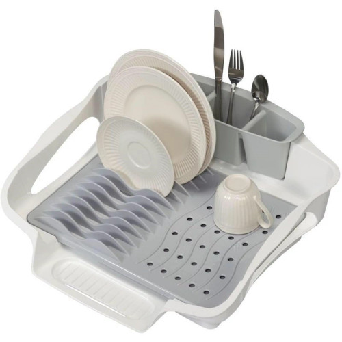 آبچکان روی سینکی زیبا مدل کنتراست