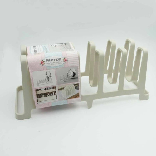 استند نگهدارنده درب قابلمه مدل مرسه