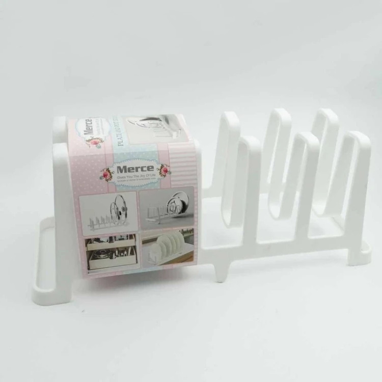 استند نگهدارنده درب قابلمه مدل مرسه