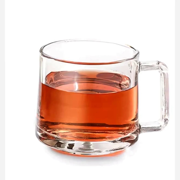 فنجان کادویی دیانا بسته 6 عددی