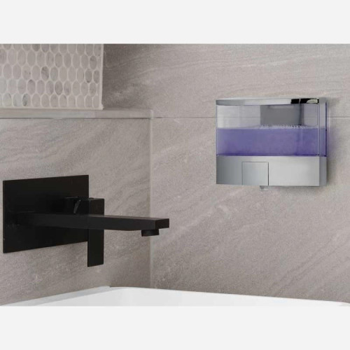 جا مایع دیواری پاندا کد 125