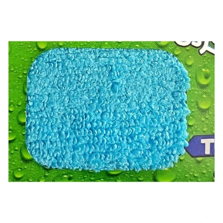 دستمال نظافت وایت اند وایت مدل میکرو وایت