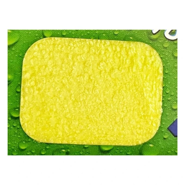 دستمال نظافت وایت اند وایت مدل میکرو وایت