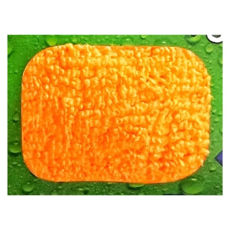 دستمال نظافت وایت اند وایت مدل میکرو وایت