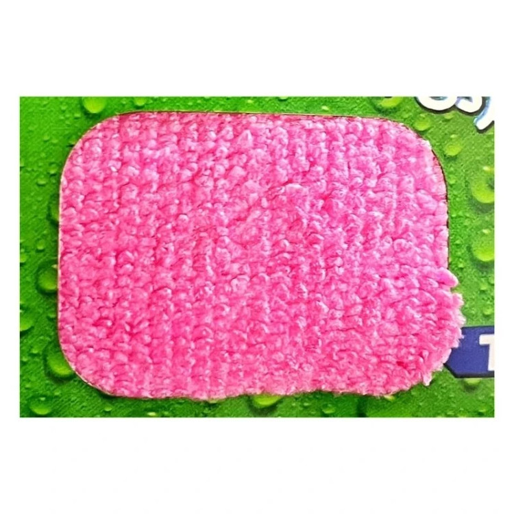 دستمال نظافت وایت اند وایت مدل میکرو وایت