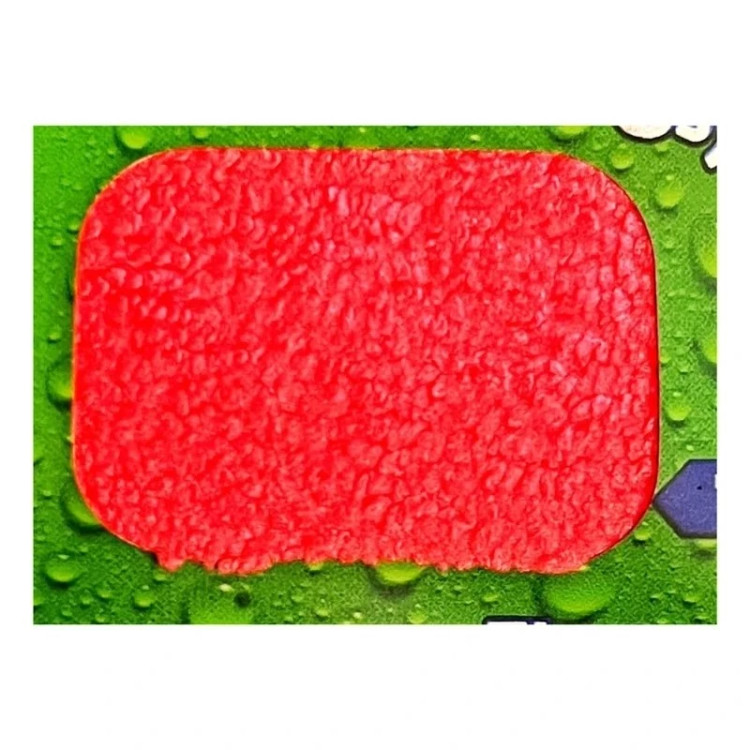 دستمال نظافت وایت اند وایت مدل میکرو وایت