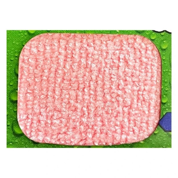 دستمال نظافت وایت اند وایت مدل میکرو وایت