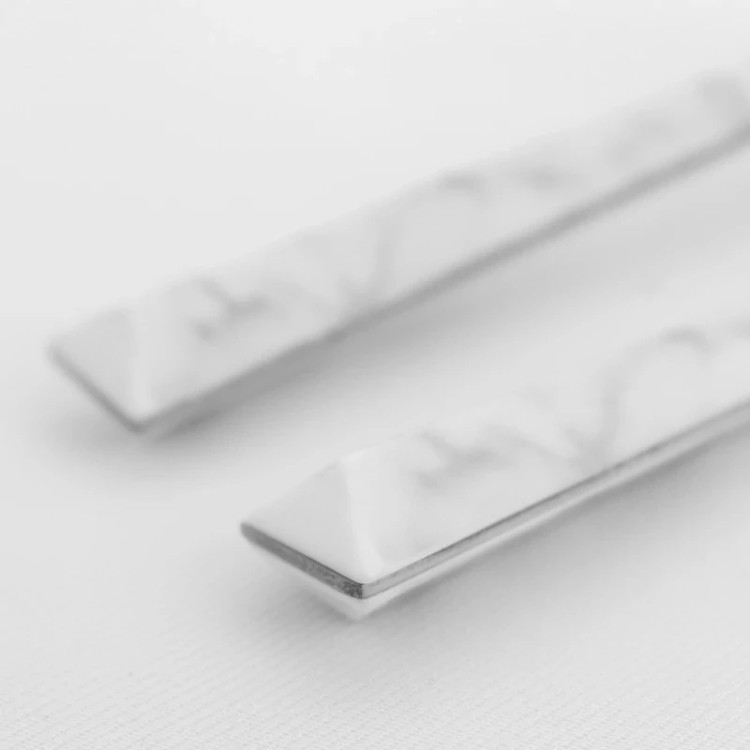 کارد و چنگال یونیک لایف 12 عددی