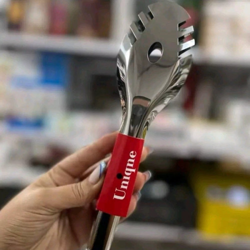 انبر سالاد خوری یونیک