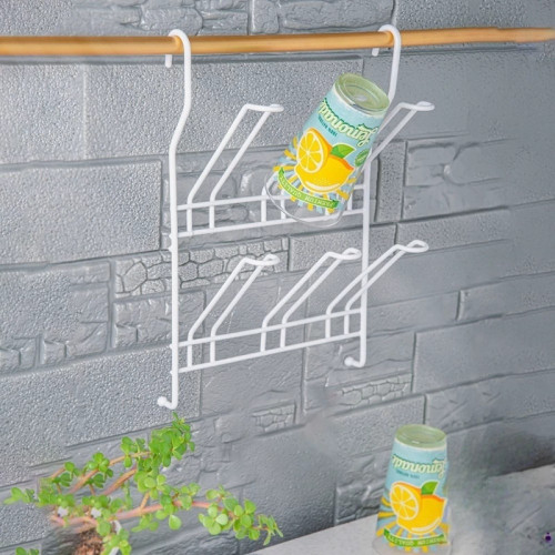 جا لیوانی آویزی 6 تایی