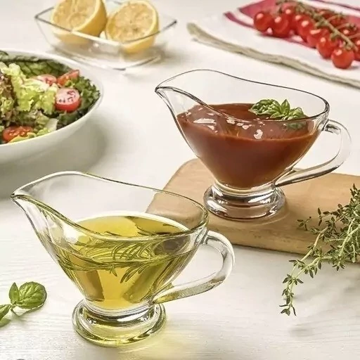 سس خوری پایه دار اورانوس شرکت کاوه
