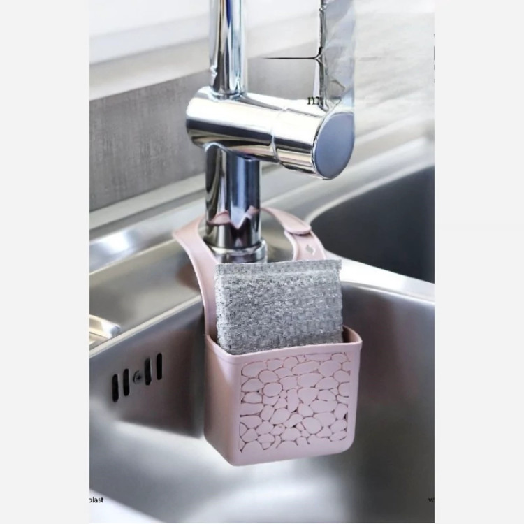 جا اسکاجی آویز باران پلاستیکی