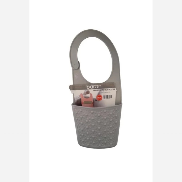 جا اسکاجی آویز باران پلاستیکی