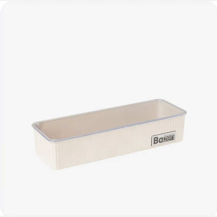 جا قاشق و چنگال گرافیک بازن