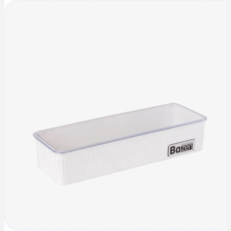 جا قاشق و چنگال گرافیک بازن