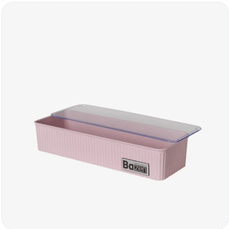 جا قاشق و چنگال گرافیک بازن