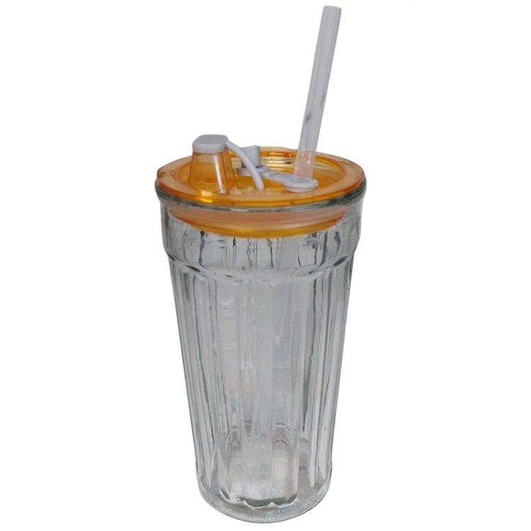 لیوان اسموتی نی دار اوکیا