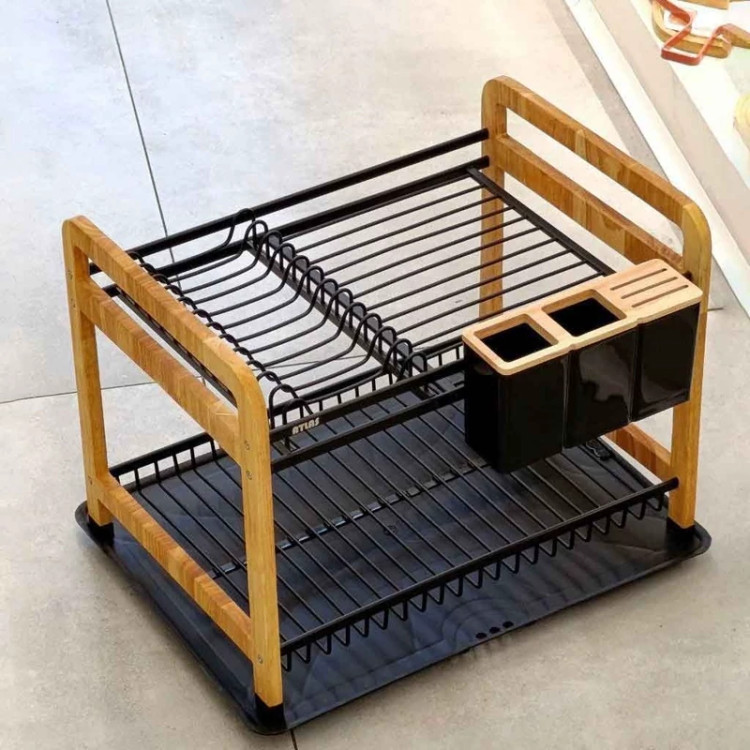 آبچکان طرح چوب اطلس