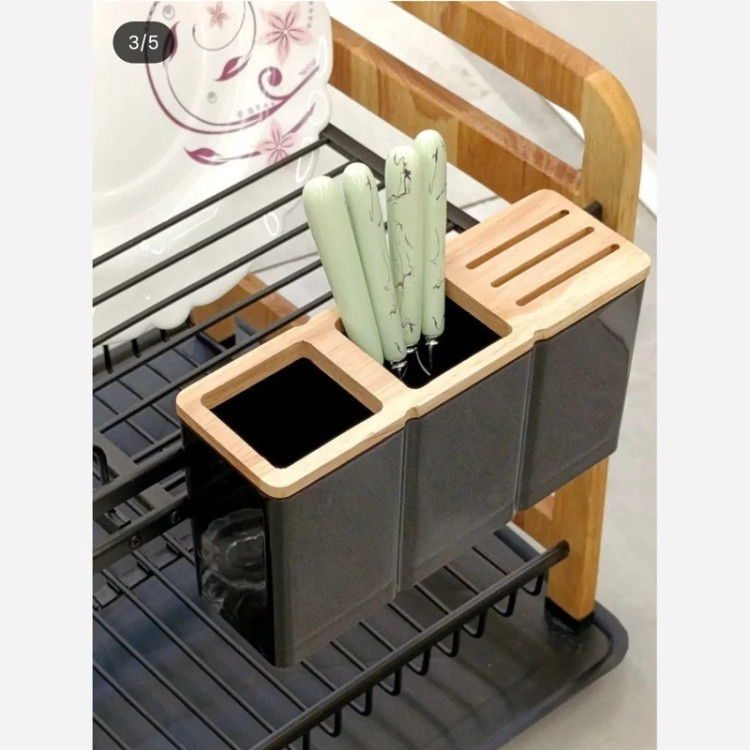 آبچکان طرح چوب اطلس