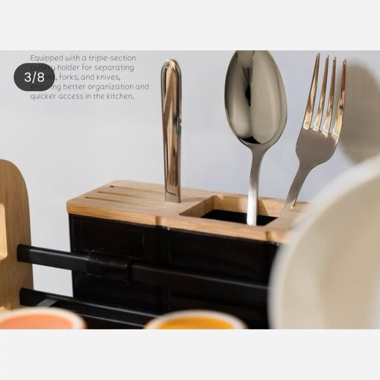 آبچکان طرح چوب اطلس