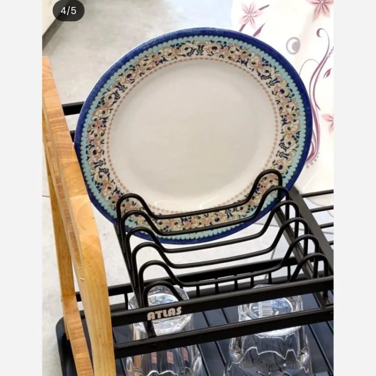 آبچکان طرح چوب اطلس