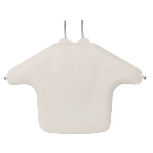 آنتن هوایی تلسکوپ دار رسام مدل S100