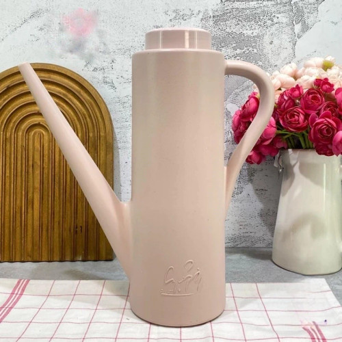 آفتابه زیبا مدرن کاج