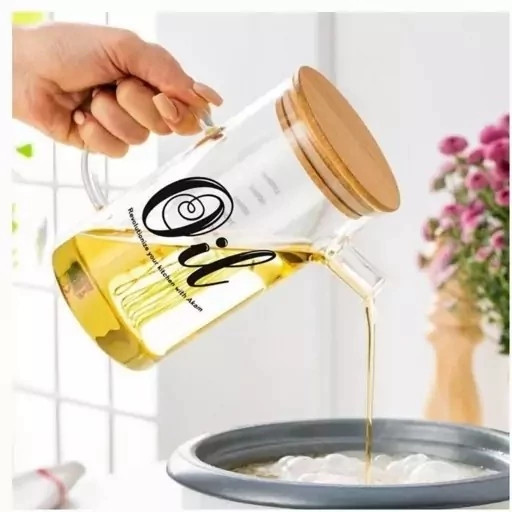 روغن ریز اکرولیک کفی دار 1000 میل بسته 1 عددی