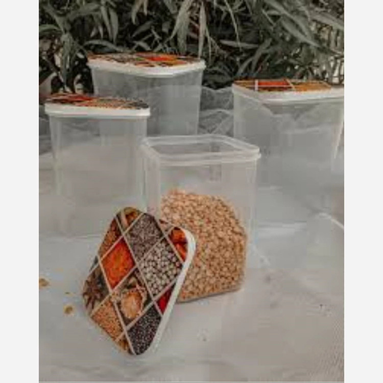 سرویس حبوبات شانا ترمه