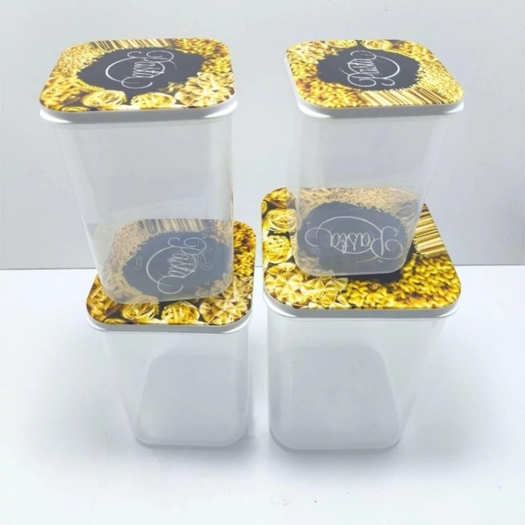 سرویس حبوبات شانا ترمه