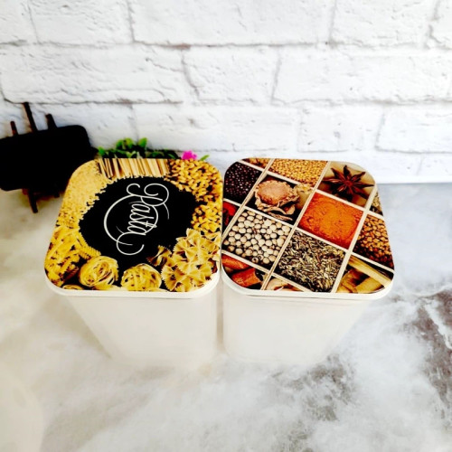 سرویس حبوبات شانا ترمه