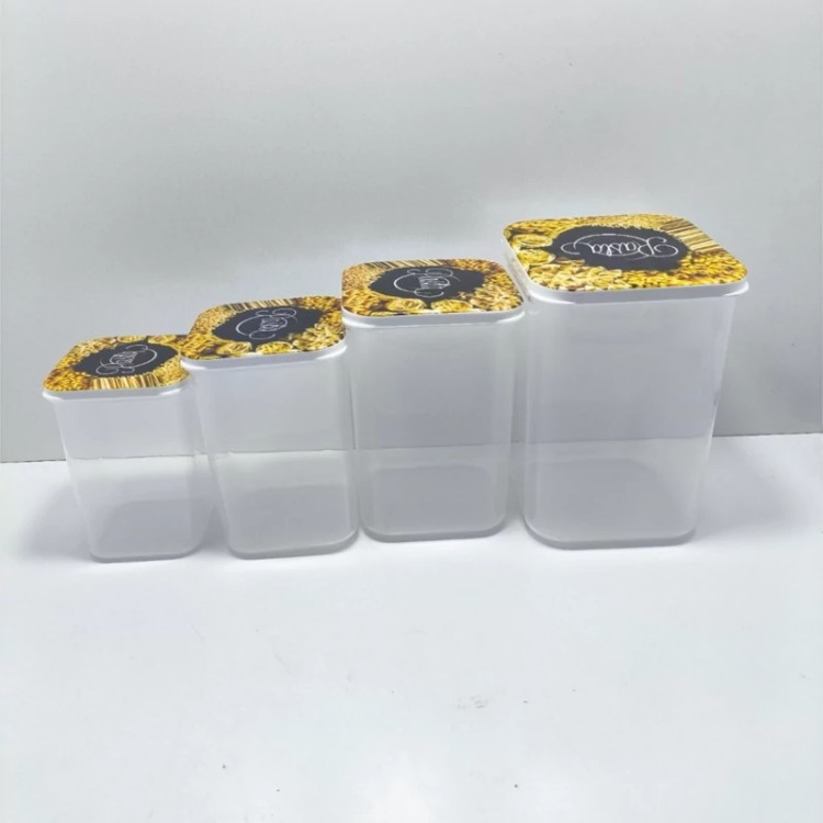 سرویس حبوبات شانا ترمه