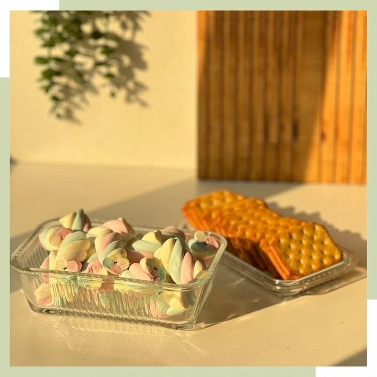 کره خوری دربدار پرشیا