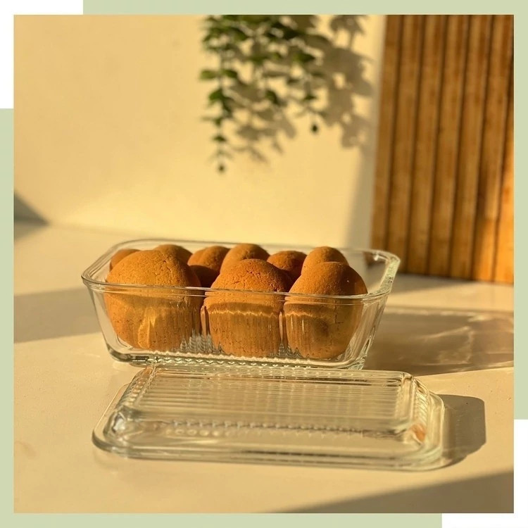 کره خوری دربدار پرشیا