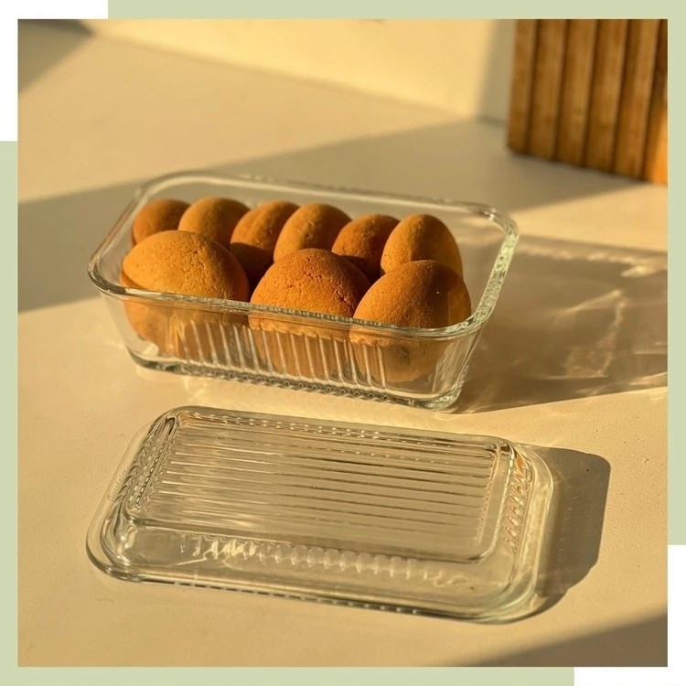 کره خوری دربدار پرشیا