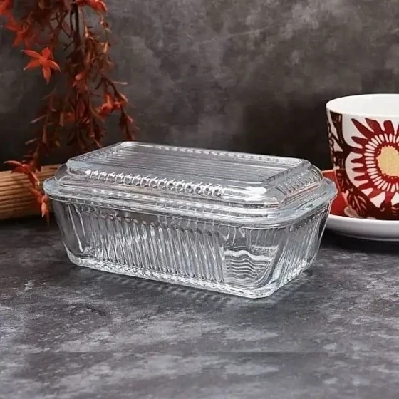 کره خوری دربدار پرشیا