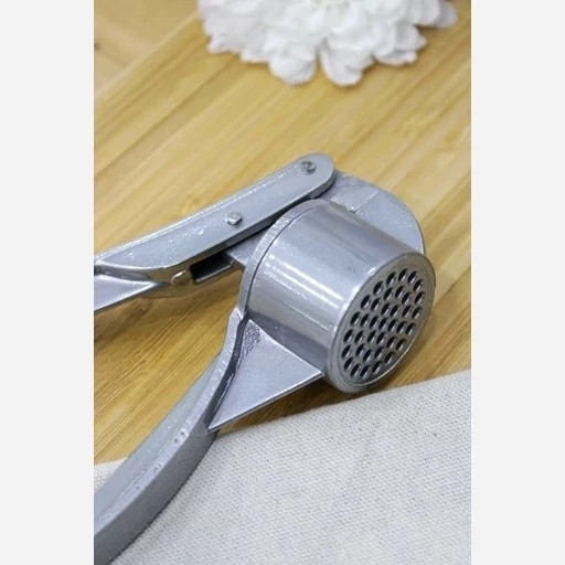 سیر له کن عروس