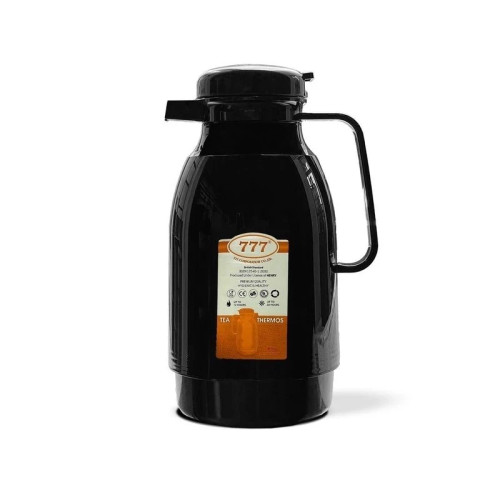 فلاسک 777 کد 1510 گنجایش 1 لیتر