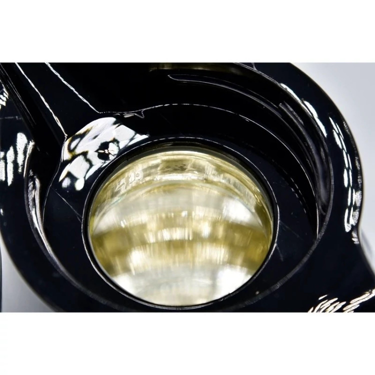 فلاسک ساده یک لیتر (بیوتی beauty) درجه یک