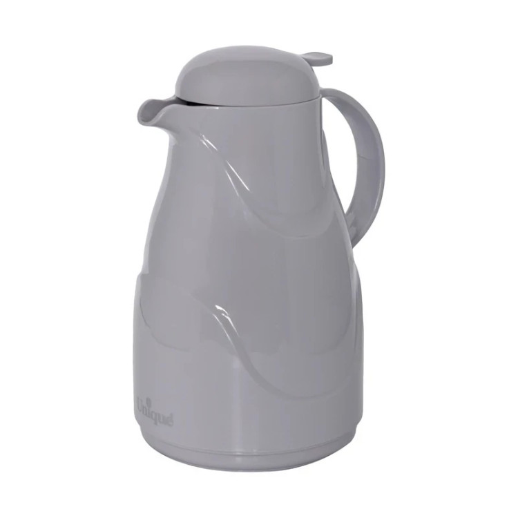 فلاسک ساده یک لیتر (بیوتی beauty) درجه یک