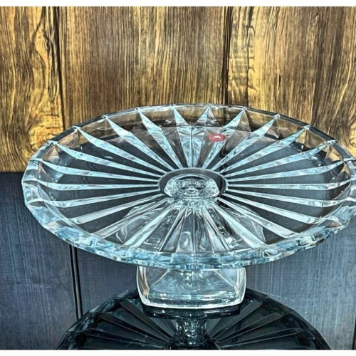 شیرینی خوری مودنا نوری تازه