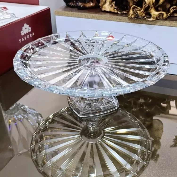 شیرینی خوری مودنا نوری تازه