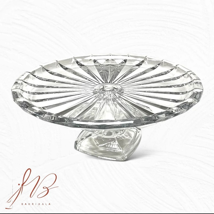 شیرینی خوری مودنا نوری تازه