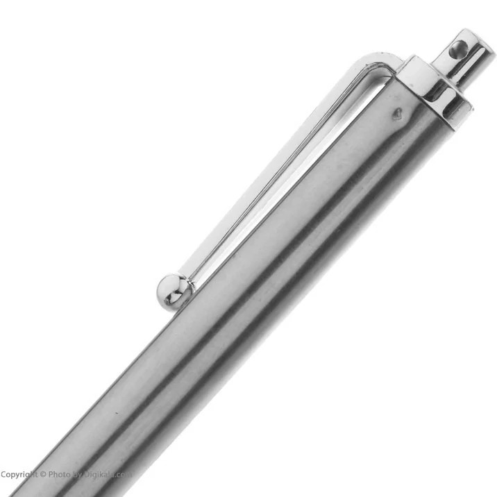 بازوی رفع خارش بدن آنتی