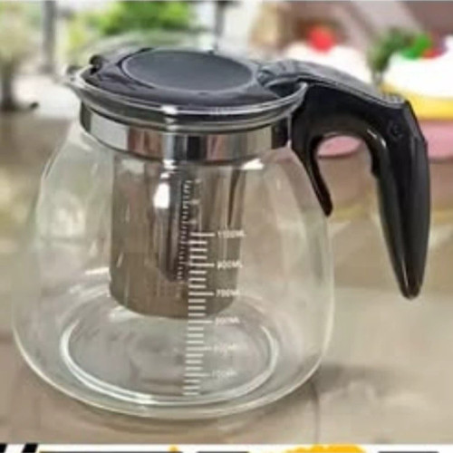 قوری پیرکس 1100 میل