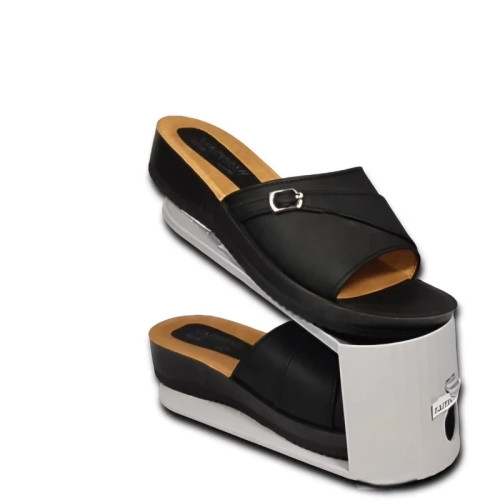 نظم دهنده کفش قابل تنظیم همارا