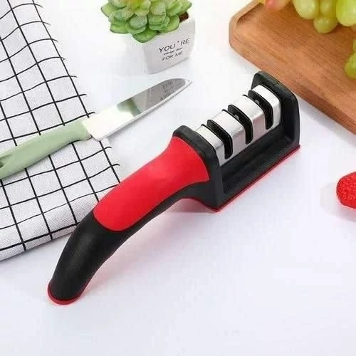 چاقو تیز کن شارپنر وارداتی