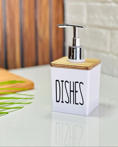 جا مایع هوفیلوس مدل روشا گنجایش 0.35 لیتر