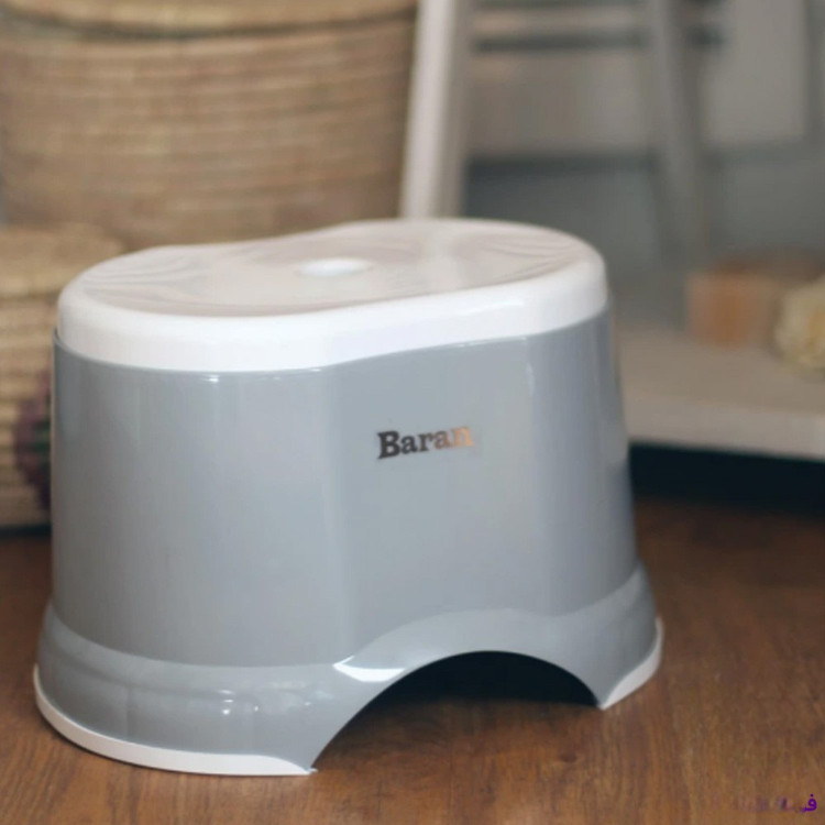 صندلی حمام باران