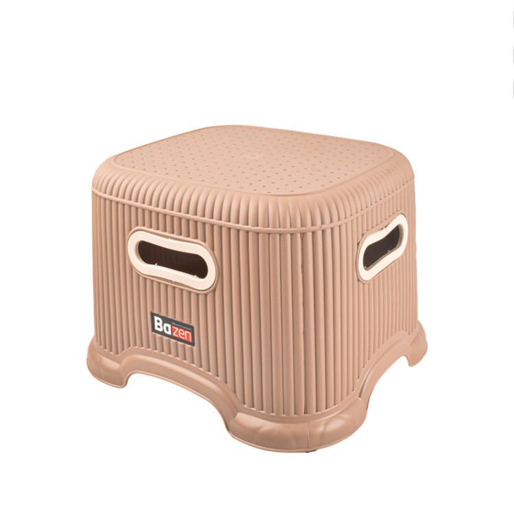 صندلی حمام بازن مدل گرافیک کد 01